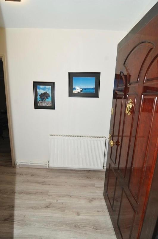 Happymodernhouse Konforlu Evimiz * Marmaris