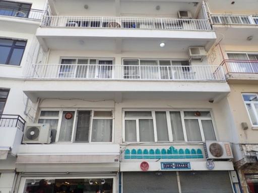 Happymodernhouse Konforlu Evimiz * Marmaris