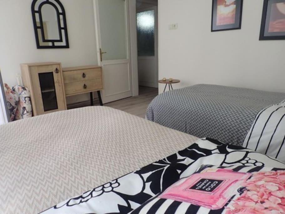 Happymodernhouse Konforlu Evimiz Apartment *
