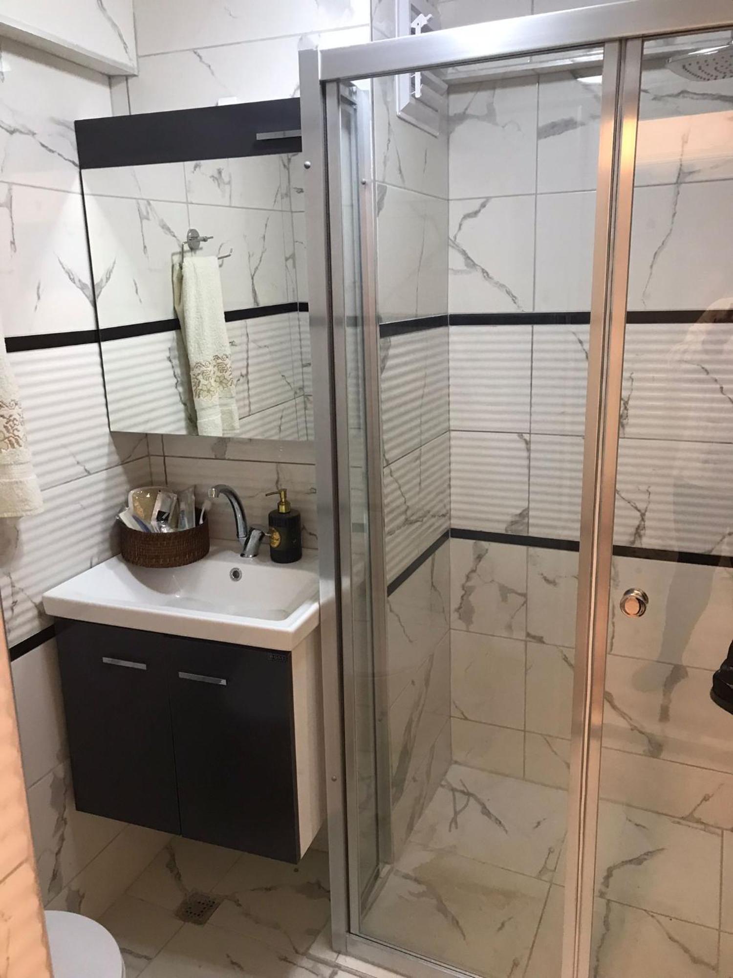 Apartment Happymodernhouse Konforlu Evimiz Marmaris